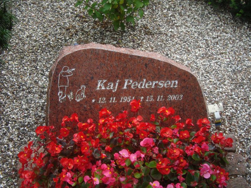 Kaj Pedersen.JPG